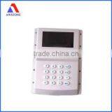 Medical Equipment Plastic Housing Mould thumbnail-1