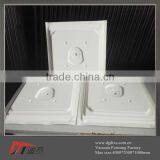 OEM Vac Form Plastic Manufactory thumbnail-3