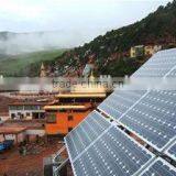 Bestsun New Design 10000w Solar System Connector thumbnail-6