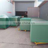 Hebei Huiya Forest Floral Foam Big Block, Floral Foam Manufacturer thumbnail-6