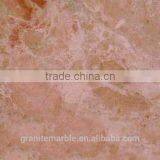 High Quality Desert Peach Marble For Bathroom/Flooring/Wall Etc & Best Marble Price thumbnail-2