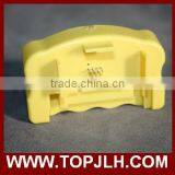 New! Printer Resetter for Epson Stylus Pro 7900 9900 7700 9700 thumbnail-4