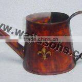 Home Use Watering Canes, Classic Kitchen Use Watering Canes thumbnail-2