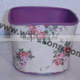 Metal Brass Urns | Urns For Ashes | Cremation Urns | Pet Urns thumbnail-2