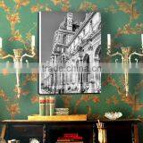 2015 Eco-Friendly Photo Frame From Paper Face Painting Supplies Wholesale thumbnail-1