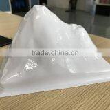 Produce Plastic Countertop Display thumbnail-5