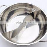 Stainless Steel Hot Pot thumbnail-3