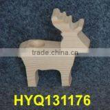 Wooden Furniture Toy thumbnail-1