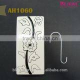 Porcelain Air Purifier for Wholesale thumbnail-2