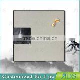 Framed Handmade Ink & Wash Painting Picture Frame Boxes thumbnail-1