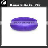 Colorful Custom Size Wholesale High Quality Silicone Ring For Kids thumbnail-5