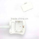 Wholesale China Portable Bed Toilet Bowl Intelligent Night Light thumbnail-1