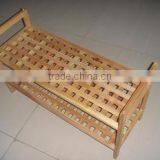 Shoe Rack Bench thumbnail-3