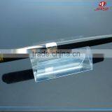 JYPH-001 Wholesale Acylic Pen Holder Clip/Pen Holder/Pen Display thumbnail-6