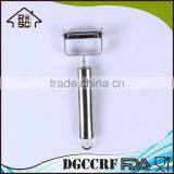 Hot Products Custom Design Eco-friendly Vegetable Peeler thumbnail-1