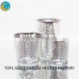 Tea Light Holders Bulk With Great Price thumbnail-3