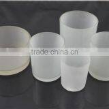 Hotel Jar for Decor and Holidays thumbnail-1