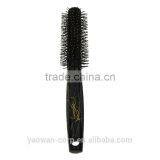 New Design Plastic Hair Comb Massage Comb thumbnail-4