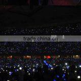 Customize LED Foam Glow Stick thumbnail-5