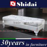 Moroccan Ottoman, Ottoman Furniture, Sex Furniture Ottoman K02 thumbnail-1