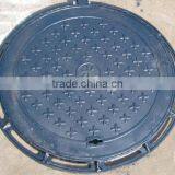 Manhole Cover Size Heavy Duty Manhole Cover Locking Manhole Covers thumbnail-1
