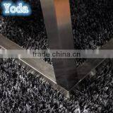 Shoe Fitting Stool for Shoe Store thumbnail-4