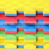 Modern Crossline Outdoor Eva Camp Mat thumbnail-5