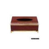 2012 Wooden Tissue Box Supplier thumbnail-1