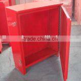 Fire Extinguisher Box, Fiberglass Box, Fire Cabinet thumbnail-3