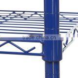 2016 Hot Selling Customize Quality Stainless Steel 3 Tier Kitchen Shelves thumbnail-5