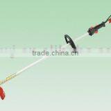 Lawn Trimmer thumbnail-1