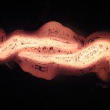 C88K-63 High Efficiency CNC Fully Hydraulic Die Forging Hammer/Forging Press 2.5Tons thumbnail-3