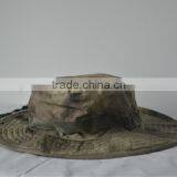 Hot Sale Military Bucket Hat Army Hats thumbnail-1