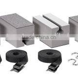 EVA Foam Kayak/canoe Car Top Carrier Kit thumbnail-3