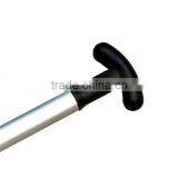 Aluminum Paddle as Inflatable Boat Accessories thumbnail-5