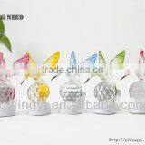 Acrylic Led Lighted Dolphin Animals for Valentines Gift thumbnail-5