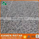 Cheap Red Granite Price Tiger Skin Red Granite thumbnail-2