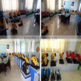 Yuyao Goldsen International Trade Co., Ltd. company overview - view 1 thumbnail