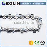 King Chainsaw Chain 325"-058- 76DLfull Chisel Chain Fit for 5200 Chainsaw thumbnail-1