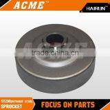 ST MS290 Chainsaw Rim Sprocket