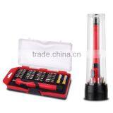 Battery Precision Screwdriver Hand Phone Repair Tool thumbnail-2