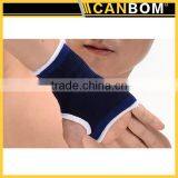 Colorful Profession Prevent Injury Protection Sporting Gloves thumbnail-1