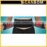 Warm Fever Dual Purpose Detachable Protecting Waist thumbnail-5