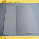 TPU Hot Melt Adhesive Sheet for Shoe Sole Material thumbnail-3