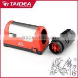 GRINDER Two Stages Electric Knife Sharpener thumbnail-3