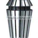 ER Collet thumbnail-1