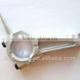 Generator Parts , 7000 Con Rod , GX390 Con-rod, 188F Rod thumbnail-2