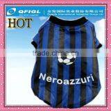 Pet Dog Clothing thumbnail-1
