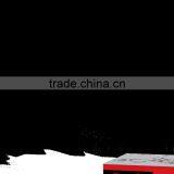 Ronix Power Tools Mini Angle Grinder 115mm 720W Model 3130 thumbnail-2