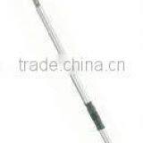 Long Reach Leafage Pruner (Big Open) - 4 Sizes for Option thumbnail-1